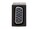 Tripp Lite U444-000-VGA Image 4 from Left side
