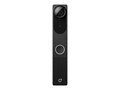 Verkada TD33 Mullion Video Intercom Reader, TD33-HW                       , 41859226, Cameras - Security