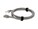AddOn ADD-1FCAT6A-GY Image 8 from Right side