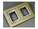 Legrand AV 827TCAL-BS                     Image 1 from Left-angle
