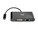 Tripp Lite U444-06N-DGUB-C Image 3 from Front
