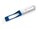Axiom QSFP-100G-LR4-T2-AX Image 1 from Left-angle