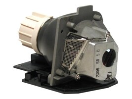Ereplacements BL-FS180C-ER Main Image from Left-angle