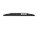 ViewSonic VA2748-MH                      Image 8 from Bottom