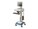 Capsa Healthcare 1781709 Image 1 from Right-angle