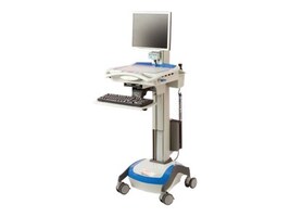 Capsa Healthcare 1781709 Main Image from Right-angle