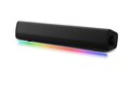 Creative Labs Sound Blaster GS3, 51MF8465AA000                 , 41947136, Speakers - PC