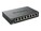 Merlin messaging 8 port licensing card 108491382
