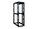 Tripp Lite SR48UBEXPND Image 1 from Left-angle