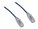 ENET C6-BL-SCB-100-ENC Image 1 from Left-angle