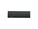IMC Networks EKI-2741SL-US-AE Image 4 from Back