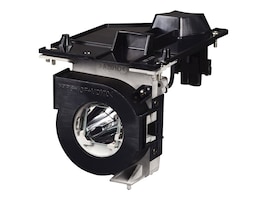 Sharp Imaging and Information Company of America NP39LP Main Image from Right-angle