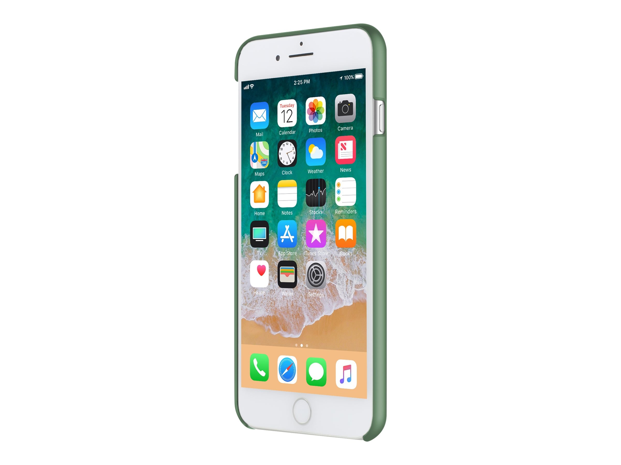 jade iphone 8 case jade iphone 8 case