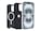 Otter Products 77-95833 Image 3 from Back Otter Products 77-95833 Image 3 from Back