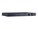CyberPower PDU44006 Image 3 from Left-angle CyberPower PDU44006 Image 3 from Left-angle