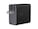 HP Inc. CS9V7UT#ABA Image 5 from Right-angle HP Inc. CS9V7UT#ABA Image 5 from Right-angle