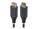 StarTech.com HDMI2-CABLE-4K60-30C           Image 2 from Front