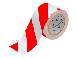 Brady Corp. 104348                         Main Image from Left-angle