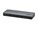 Tripp Lite U442-DOCK24DL3A                Image 2 from Right-angle