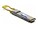 AddOn QSFP-40GBASE-PLR-25-AO Image 6 from Back