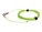 AddOn ADD-SC-LC-9M5OM5 Image 8 from Right side