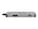 Tripp Lite U444-06N-H3U-C Image 2 from Back