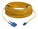 AddOn ADD-SC-LC-100M9SMF Image 2 from Front