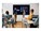 Newline Interactive TT-7526QULT Image 5 from Front Newline Interactive TT-7526QULT Image 5 from Front