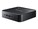 ViewSonic NMP760                         Image 1 from Right-angle