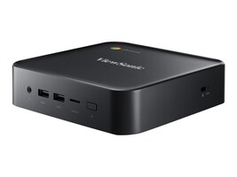 ViewSonic NMP760                         Main Image from Right-angle