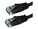 Monoprice 4984                           Image 1 from Right-angle