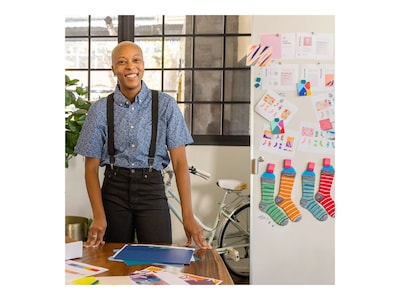 HP 210A (W2103A) Magenta Original LaserJet Toner Cartridge, W2103A, 41611505, Toner and Imaging Components - OEM HP 210A (W2103A) Magenta Original LaserJet Toner Cartridge, W2103A, 41611505, Toner and Imaging Components - OEM