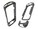 Zebra Technologies International SG-NGTC5EXO1-01 Image 1 from Multi-angle