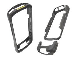 Zebra Technologies International SG-NGTC5EXO1-01 Main Image from Multi-angle