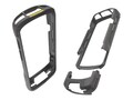 Zebra TC53 TC58 Rugged Boot , SG-NGTC5EXO1-01, 41549071, Protective & Dust Covers