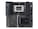 Asus PROWSWRX80E-SAGESEWIFI-SI Image 1 from Front