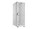 Tripp Lite SRH48UWDP54WD8                 Image 1 from Left-angle