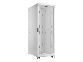 Tripp Lite SRH48UWDP54WD8                 Main Image from Left-angle