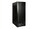 Tripp Lite SR48UBDPWD Image 1 from Left-angle