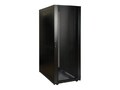 Tripp Lite 48U SmartRack 48 Deep 30 Wide Premium Enclosure, Sides and Doors, SR48UBDPWD, 15395050, Racks & Cabinets