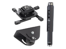 Chief Manufacturing KITMA0305 Main Image from Front