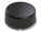 Parsec PRO5C4LG15B                    Image 1 from Front