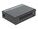 AddOn ADD-FMC-FX-ST Image 1 from Right-angle
