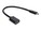 AddOn USBC2USB3MF1F Image 3 from Left-angle