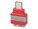 Panduit SKUSBC Image 1 from Right-angle