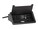 Tripp Lite PS222DATAM Image 6 from Left-angle