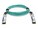 AddOn QSFP-H40G-AOC0-5M-AO Image 2 from Front