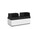 Belkin B2B161 Image 2 from Left-angle