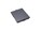 Panasonic FZ-VZSU1TU                     Image 1 from Left-angle
