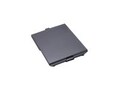 Panasonic LITE BATTERY FOR FZ-G2 NON QUI, FZ-VZSU1TU, 41891786, Batteries - Other